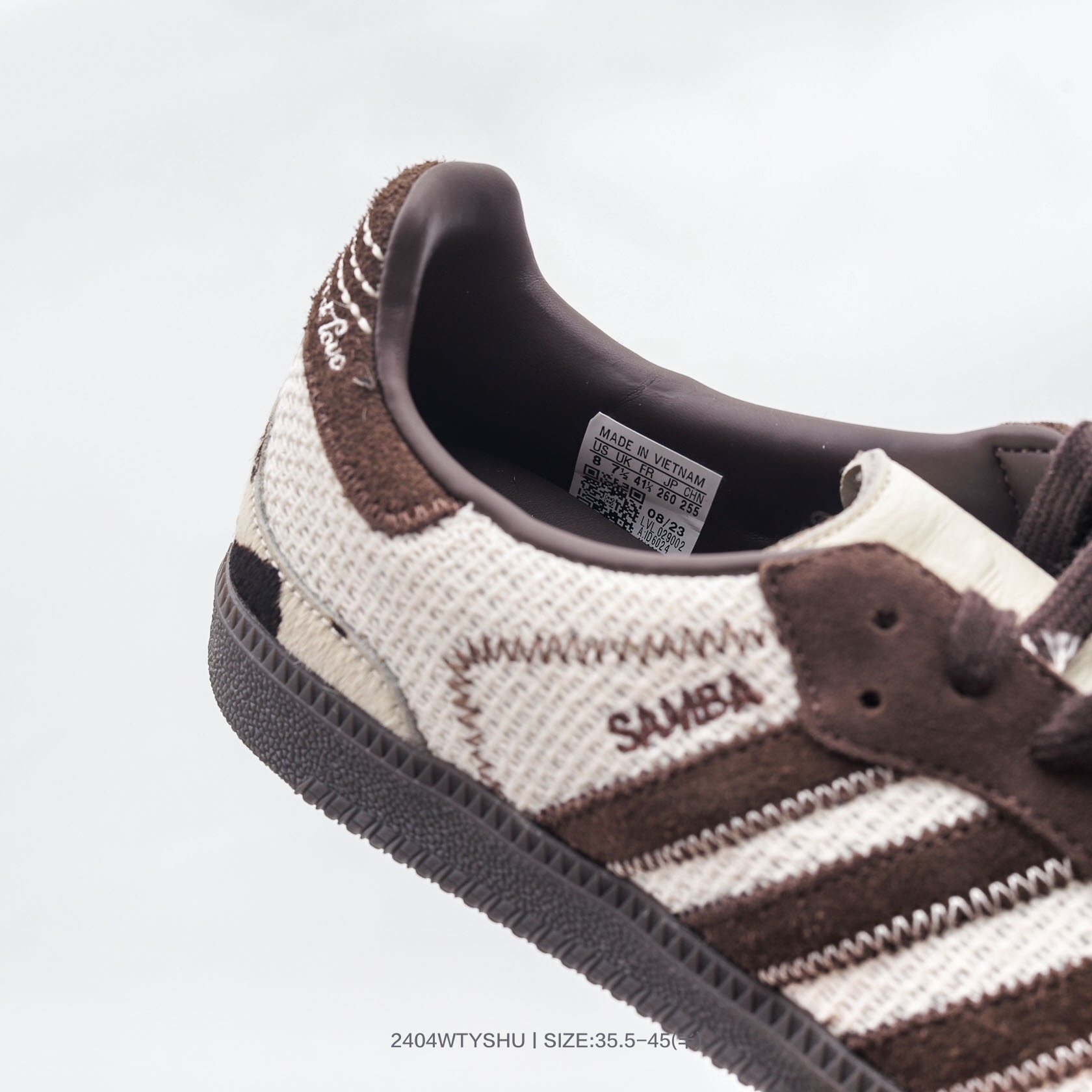 ⬆️24989-Adidas-488 gallery