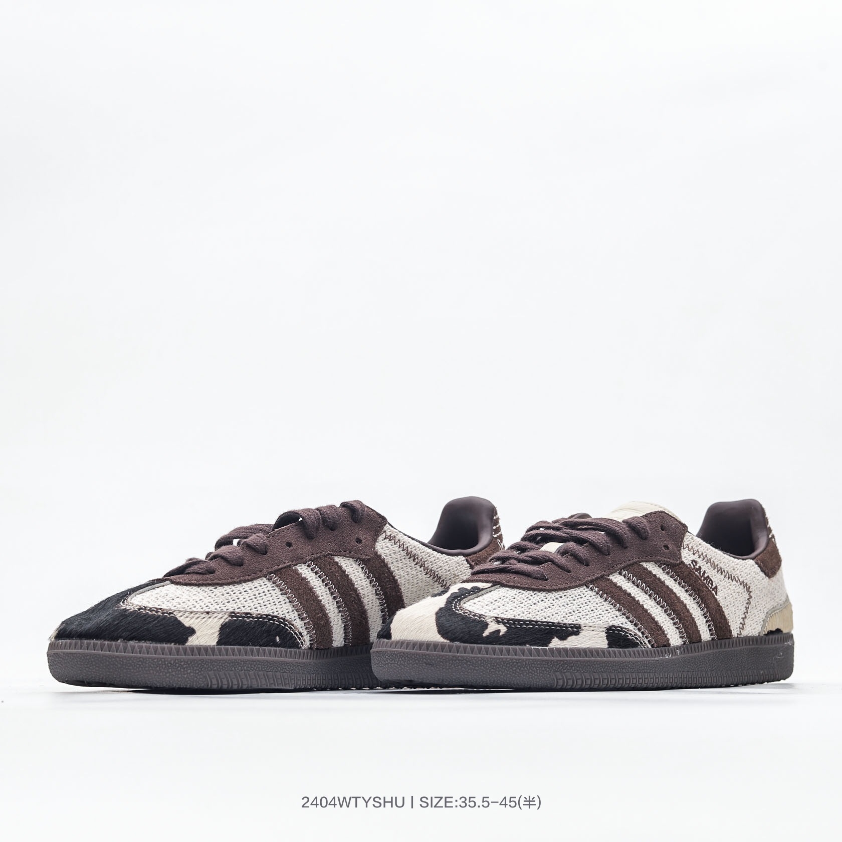 ⬆️24989-Adidas-488 gallery