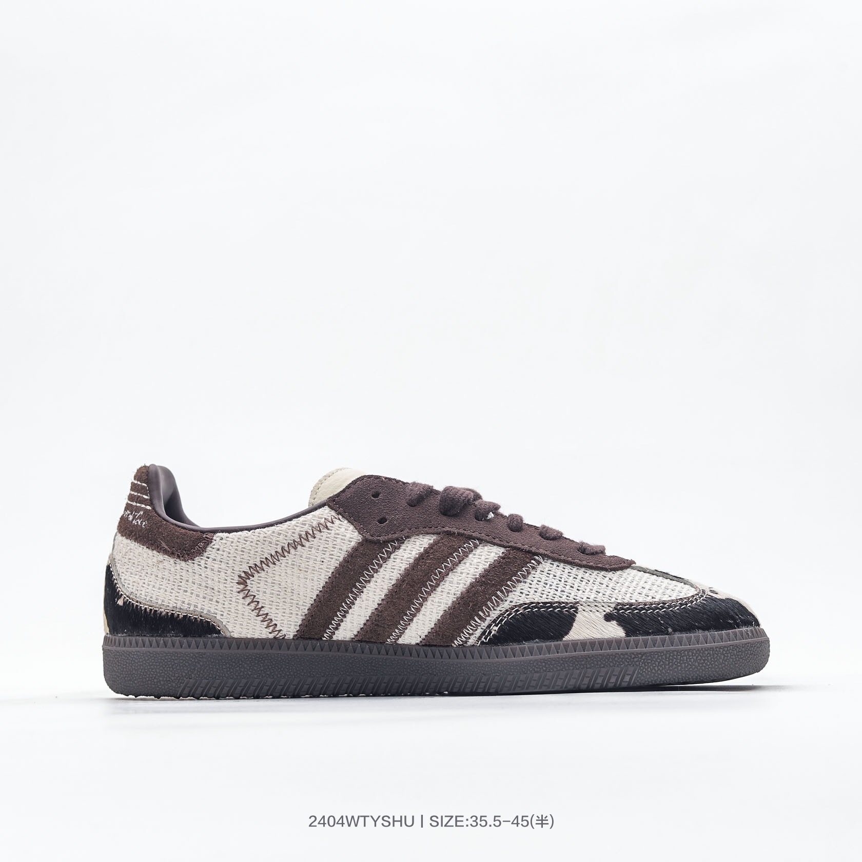 ⬆️24989-Adidas-488 gallery