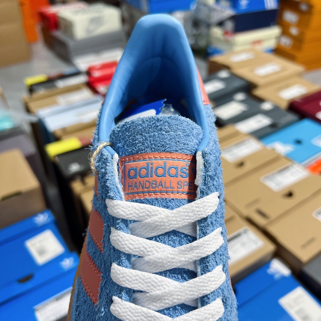 😀24991-Adidas-488 gallery