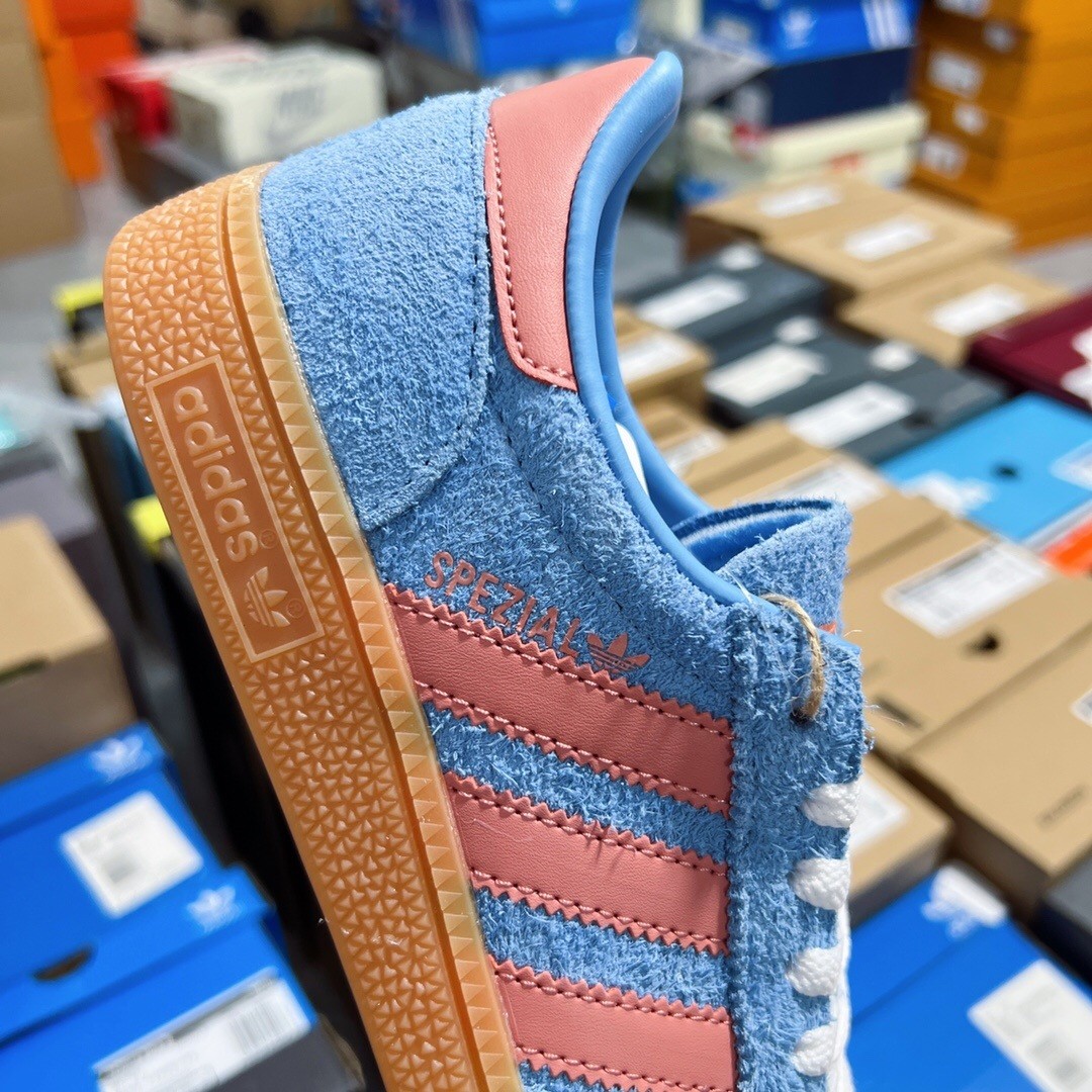 ⬆️24991-Adidas-488 gallery