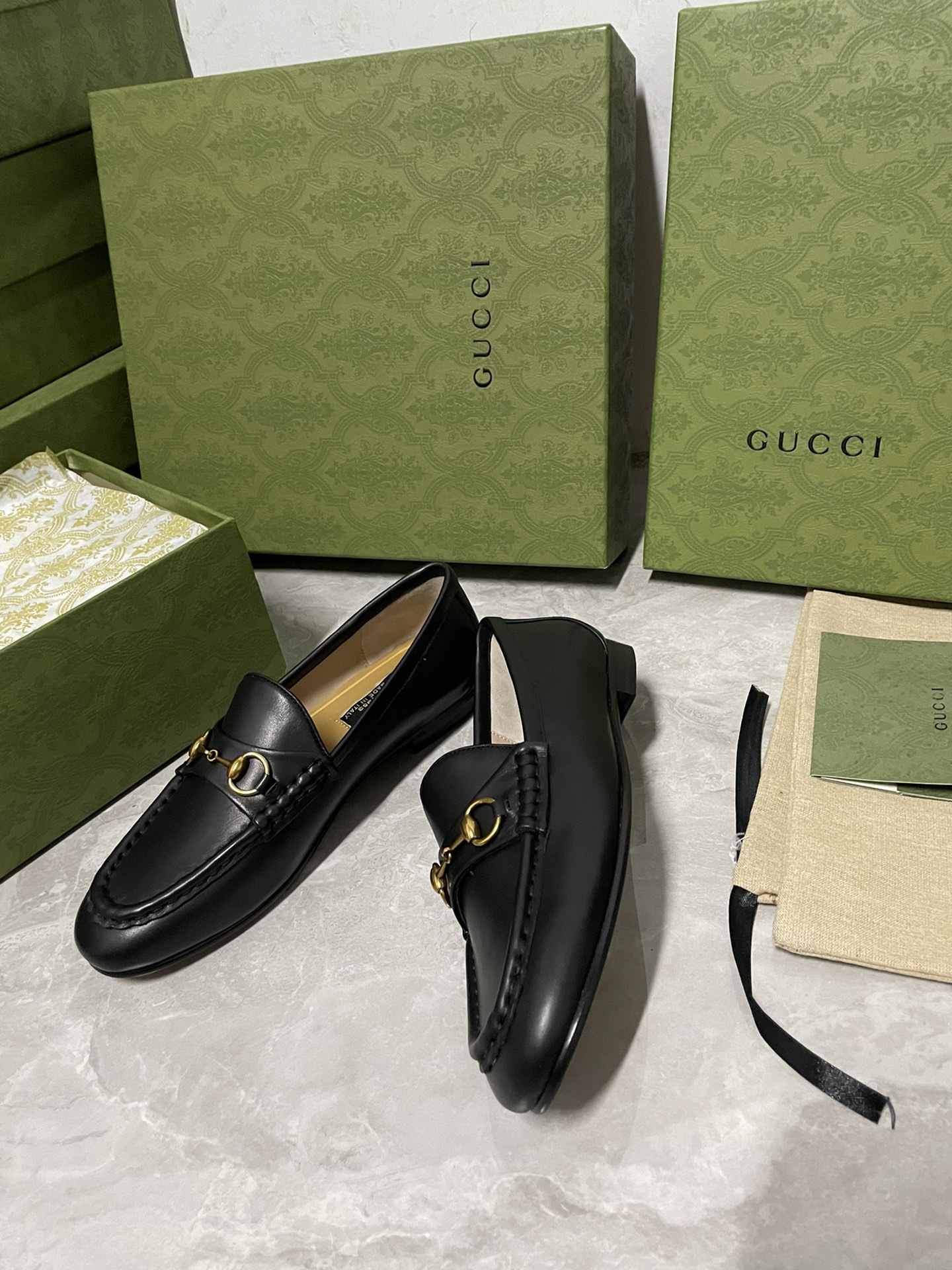 😀24993-Gucci--935 gallery