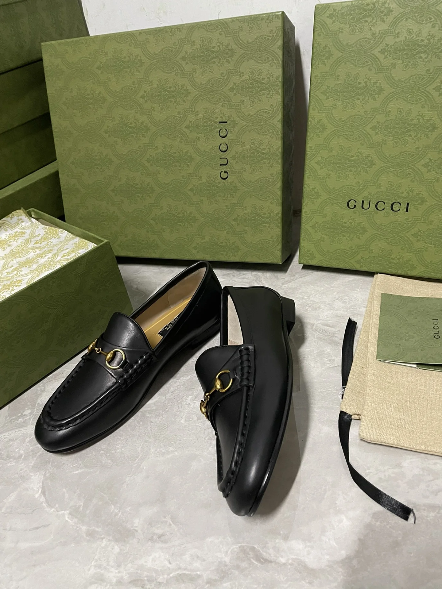 ⬆️24993-Gucci--935 gallery