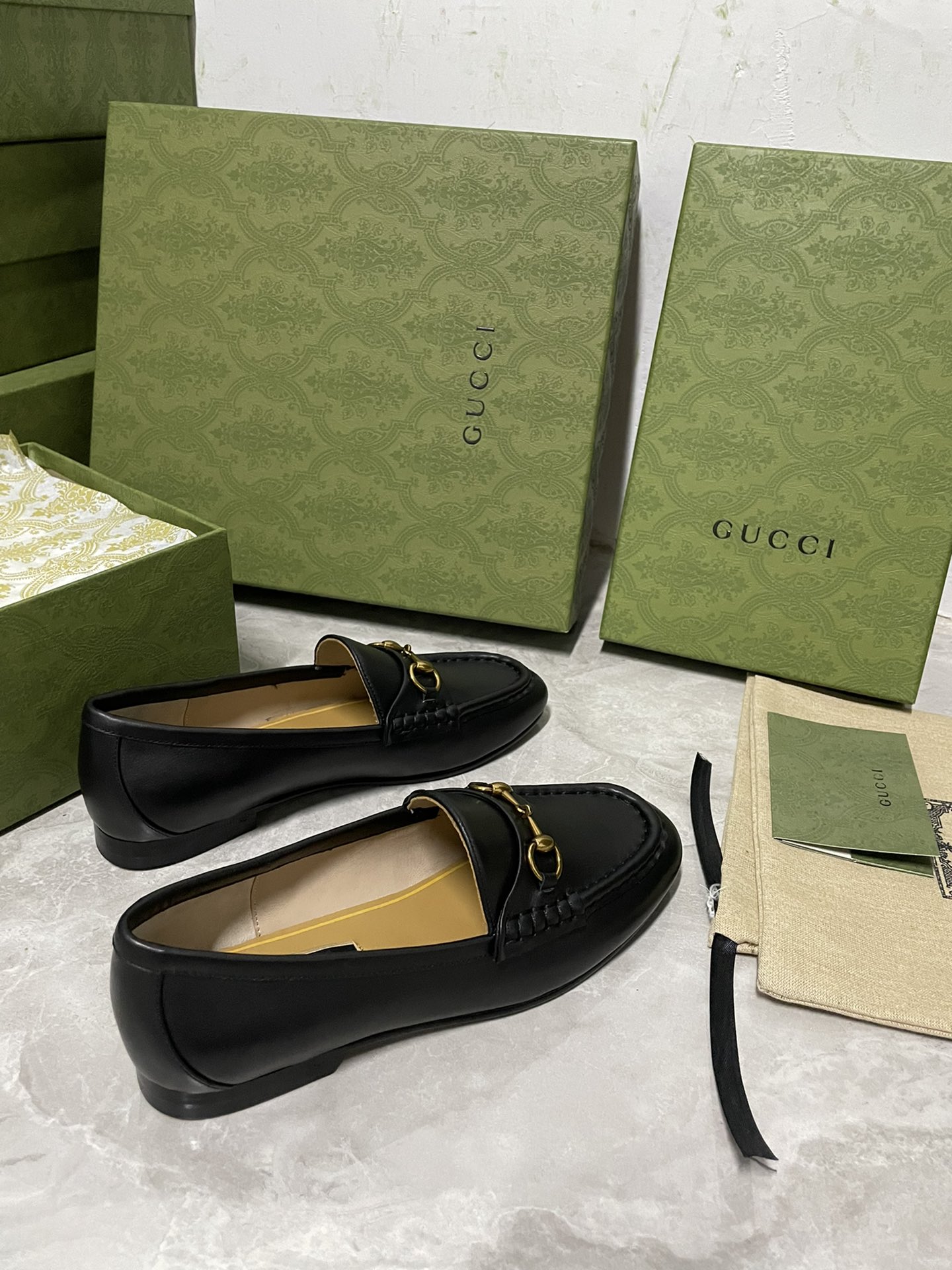 😀24993-Gucci--935 gallery