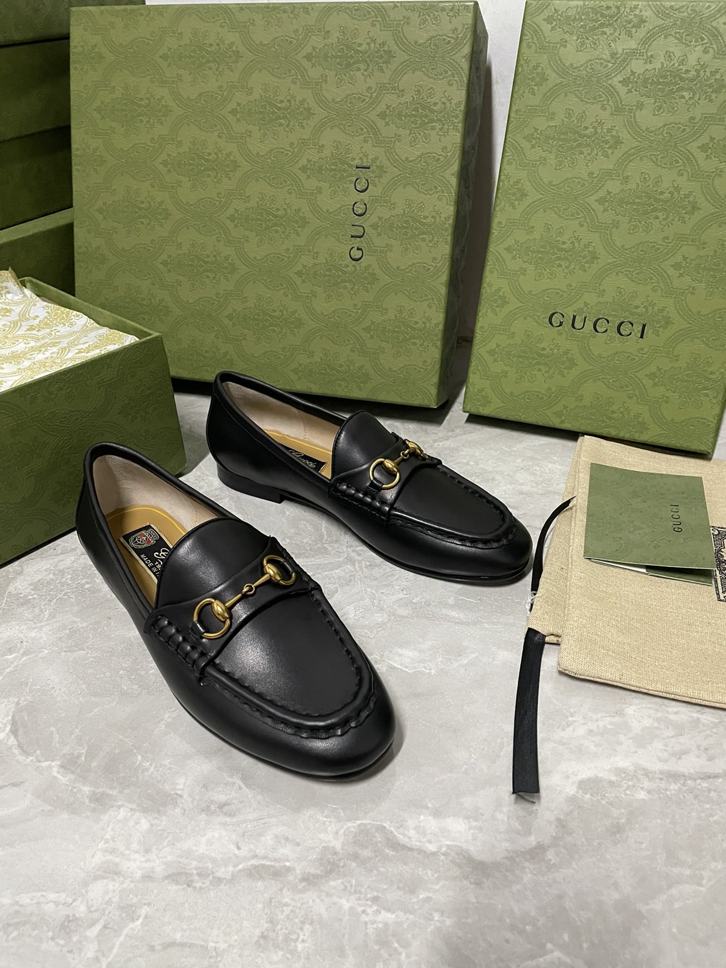 😀24993-Gucci--935 gallery