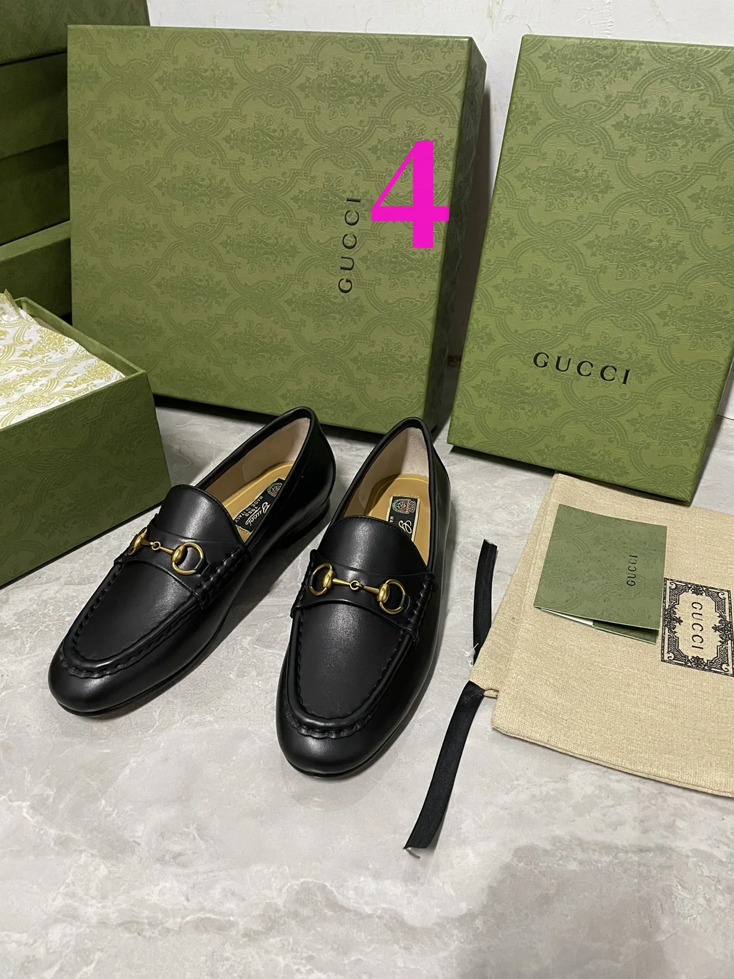 ⬆️24993-Gucci--935 gallery