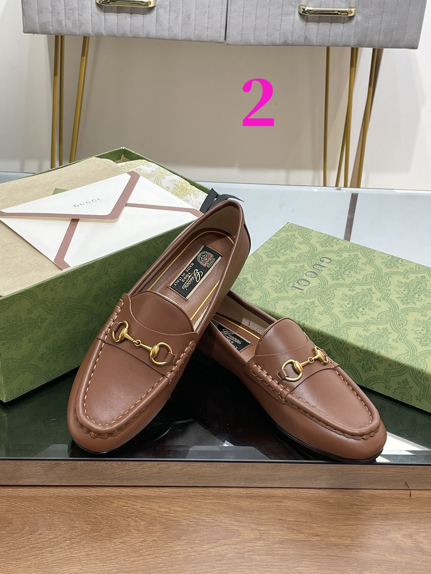 😀24993-Gucci--935 gallery