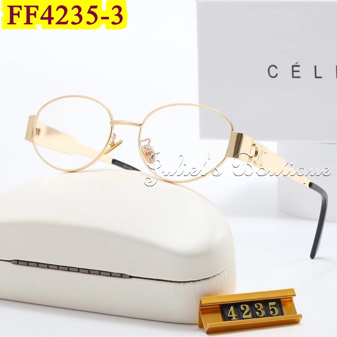 $24.99 Celine     10282-T gallery