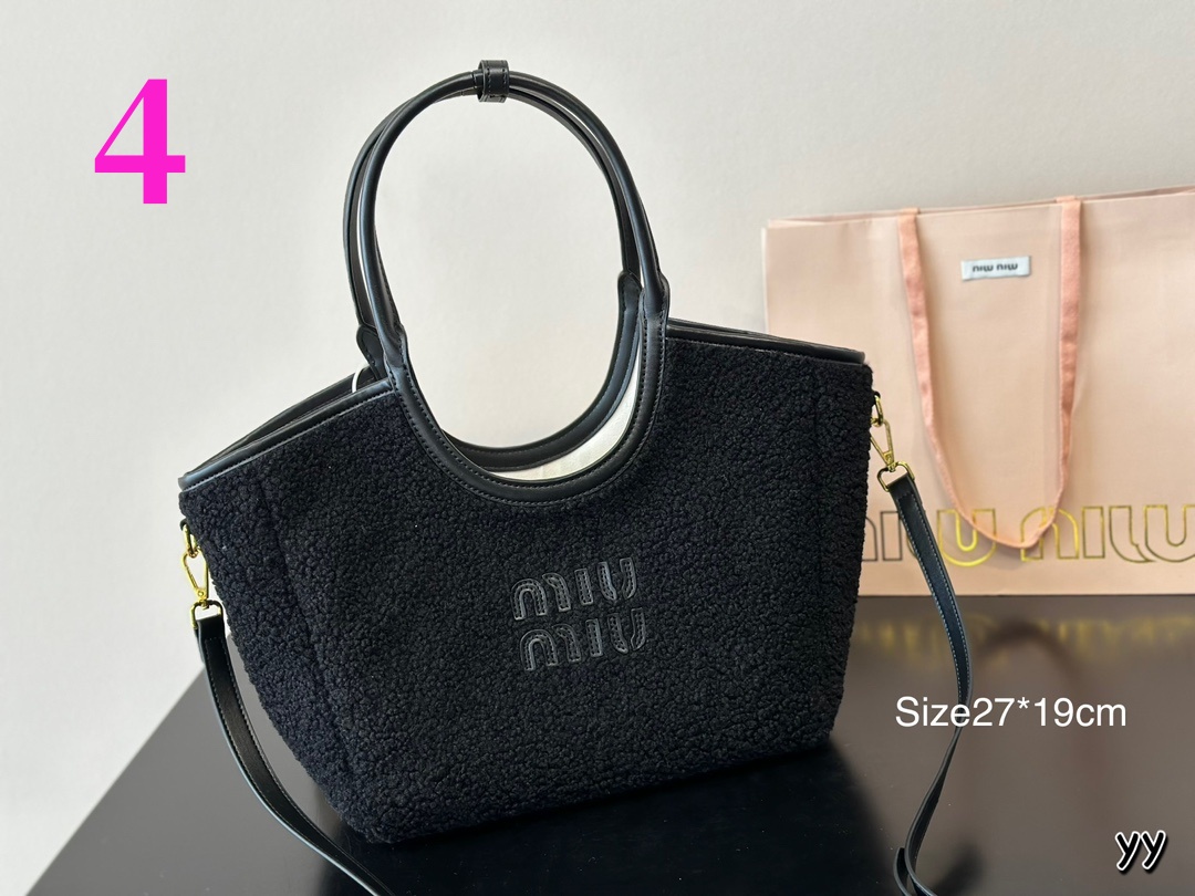 😀25000-miumiu-460 gallery