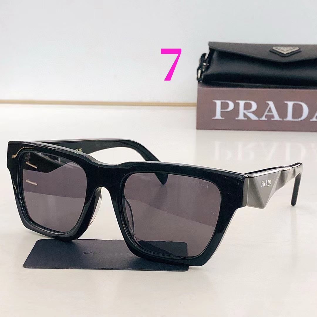 😀25012-Prada--483 gallery