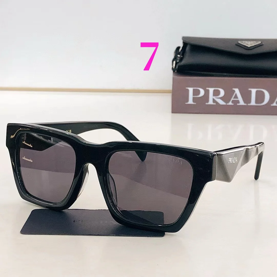 ⬆️25012-Prada--483 gallery