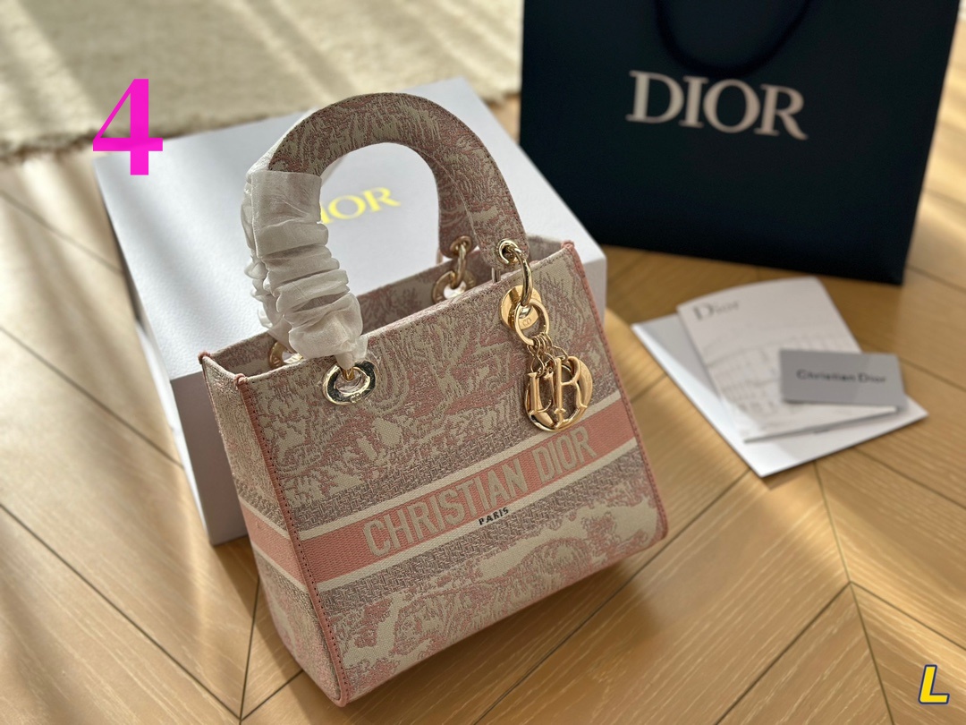 😀25015-dior-445 gallery