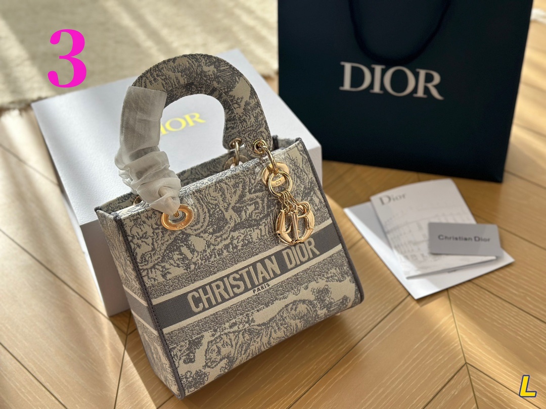 😀25015-dior-445 gallery