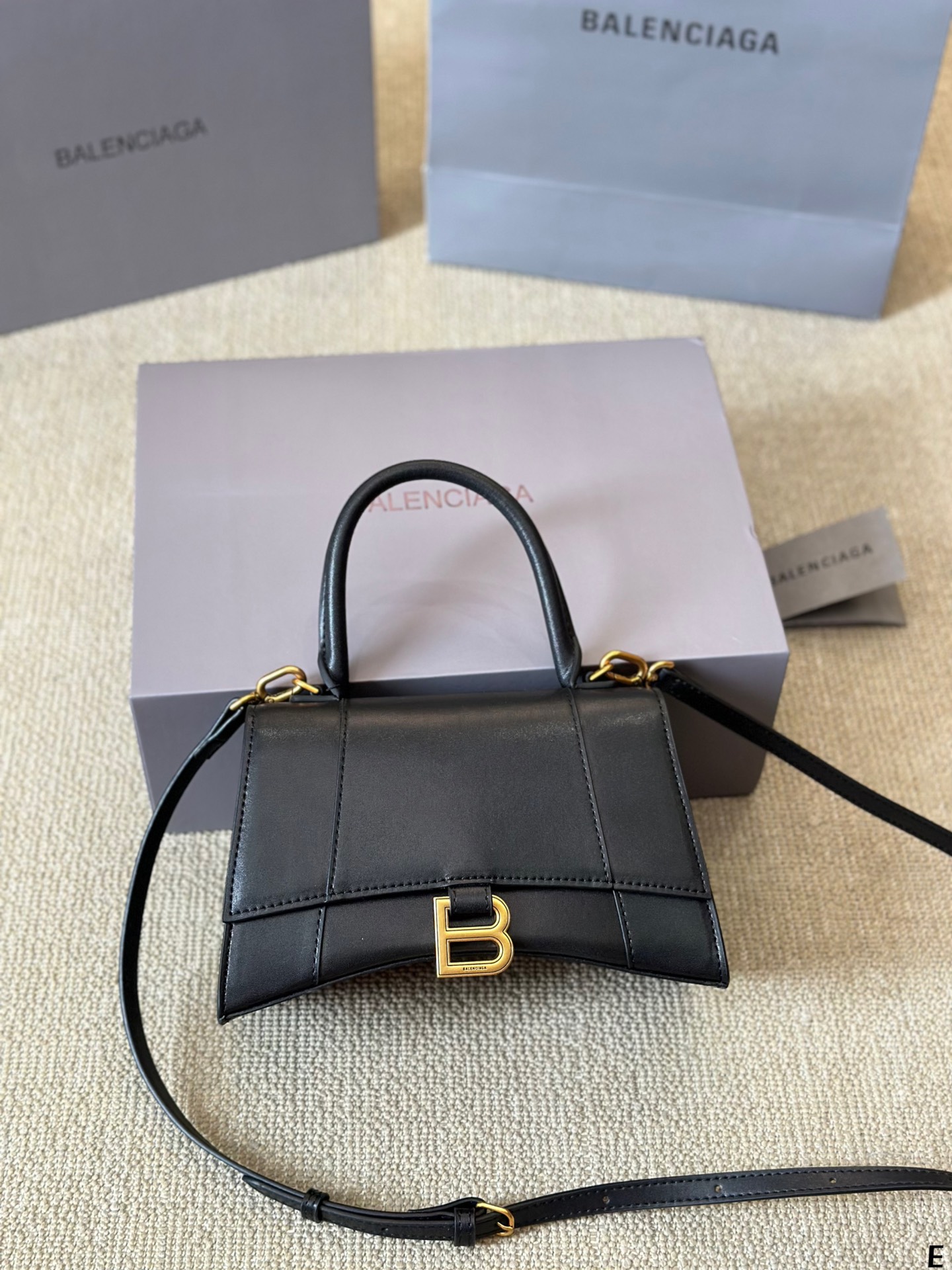 😀25041-Balenciaga-530 gallery