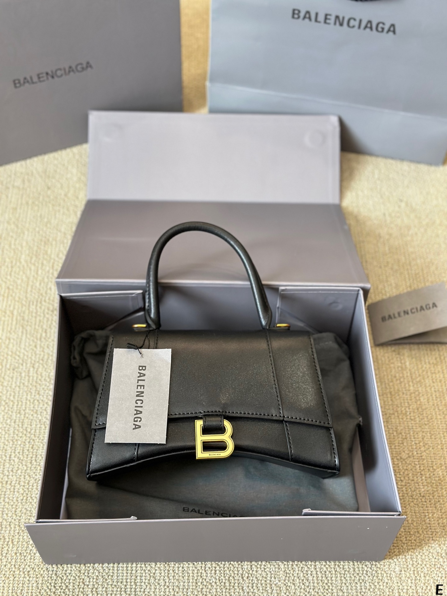 😀25041-Balenciaga-530 gallery