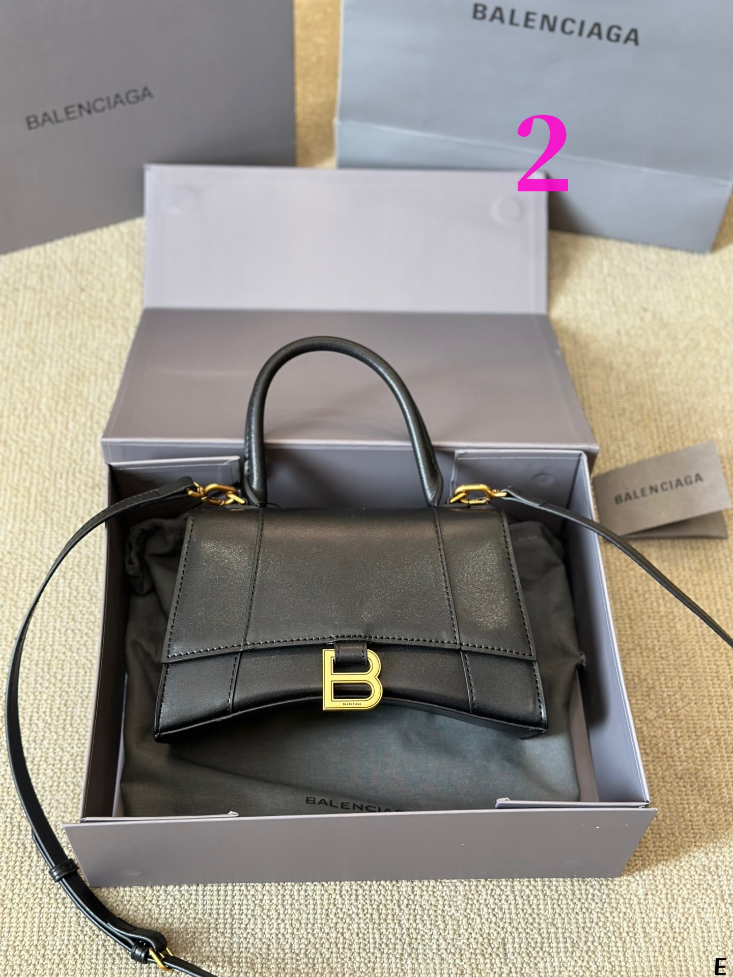 😀25041-Balenciaga-530 gallery