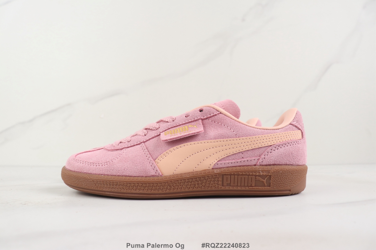 😀25042-puma-438 gallery