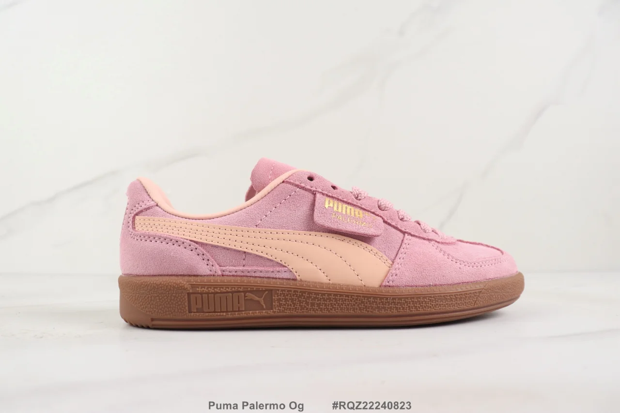 ⬆️25042-puma-438 gallery