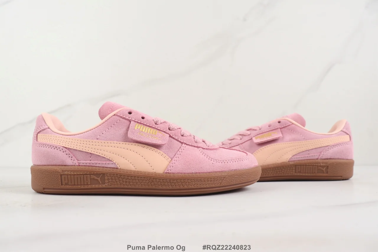 ⬆️25042-puma-438 gallery