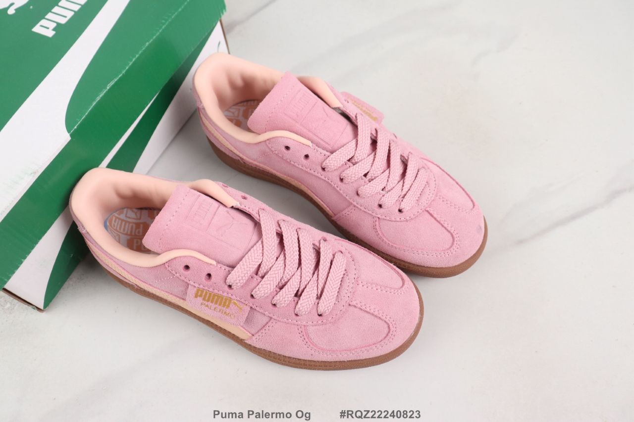 😀25042-puma-438 gallery