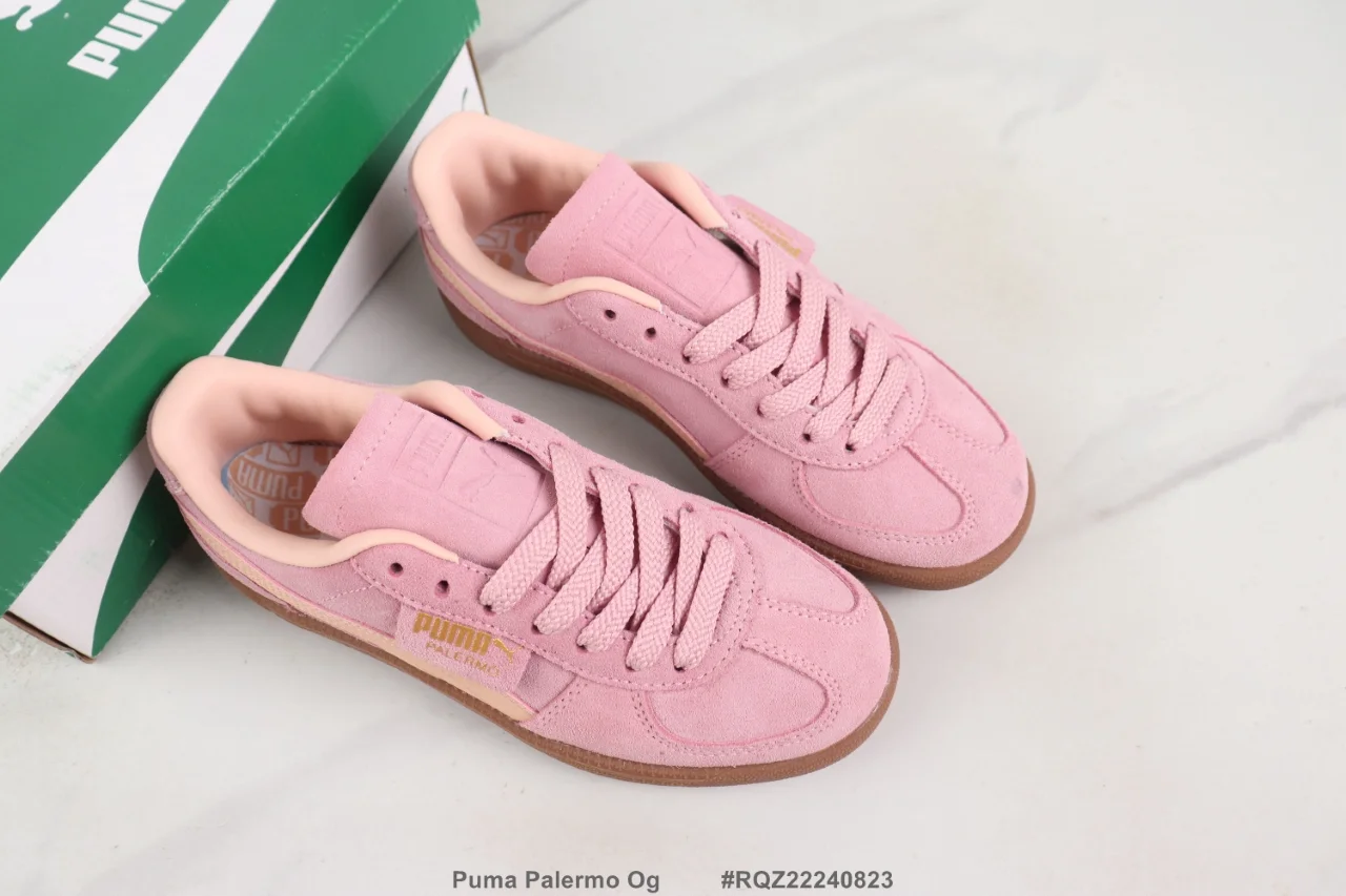 ⬆️25042-puma-438 gallery