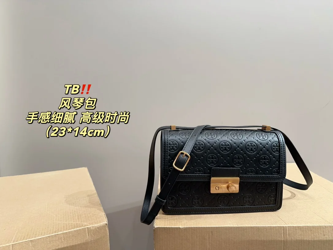 ⬆️25043-Tory Burch-489 gallery