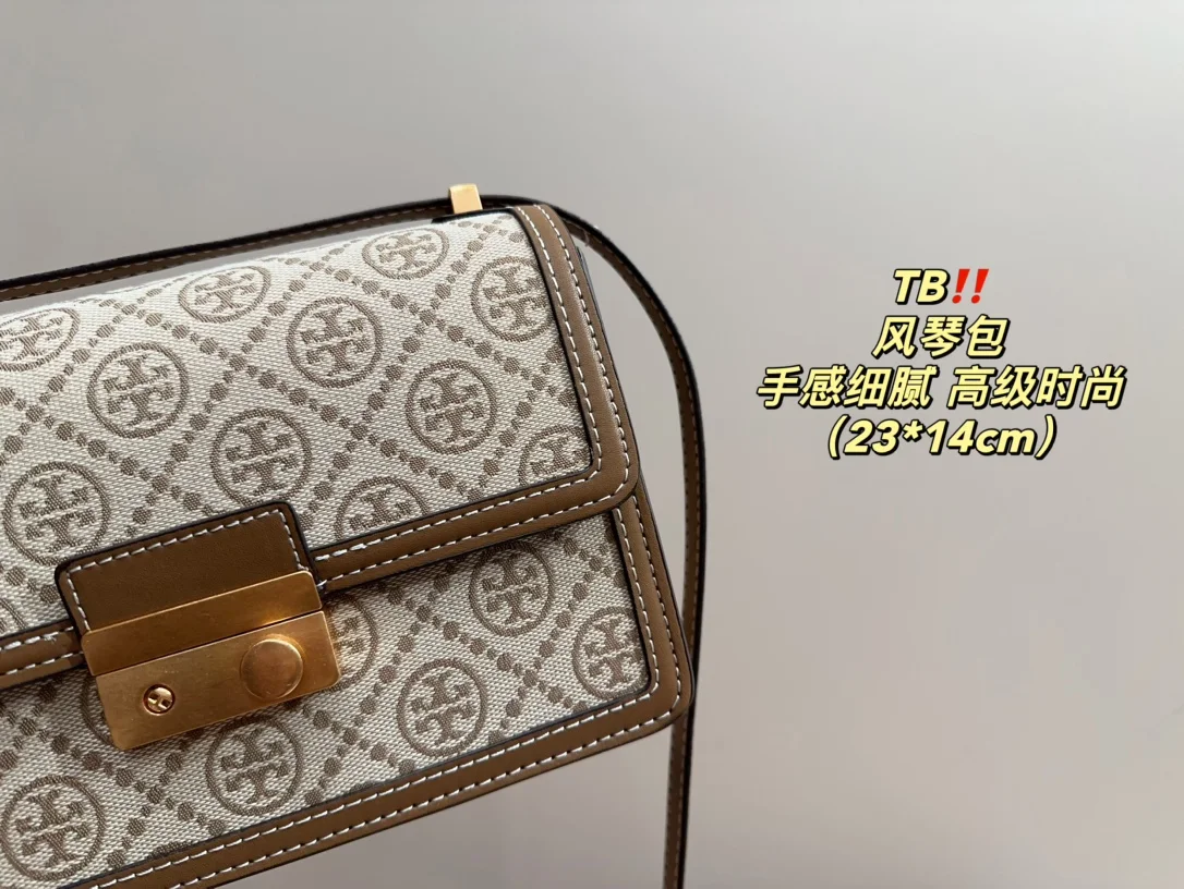 ⬆️25043-Tory Burch-489 gallery