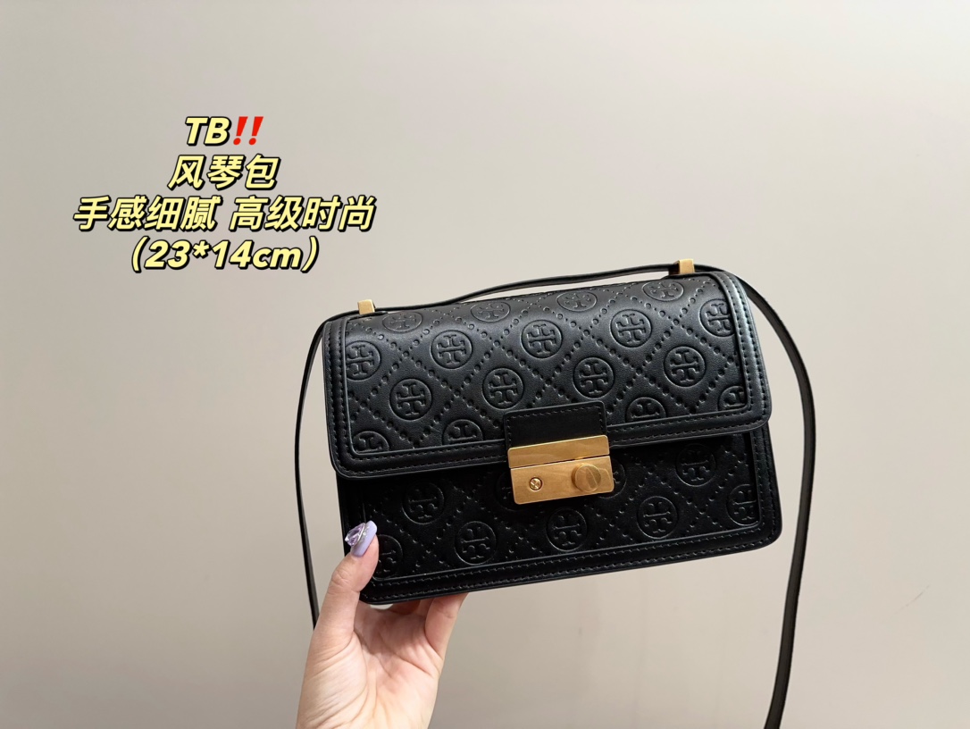 😀25043-Tory Burch-489 gallery