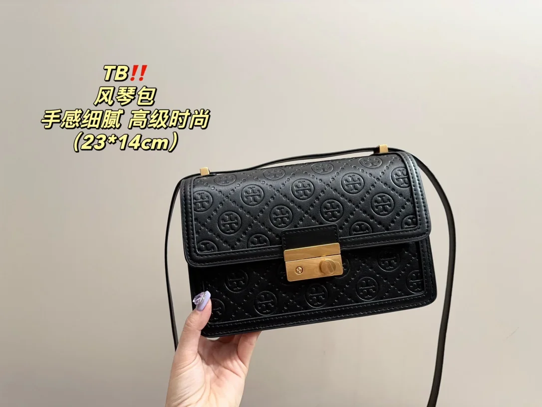 ⬆️25043-Tory Burch-489 gallery