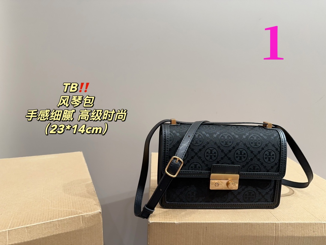 😀25043-Tory Burch-489 gallery