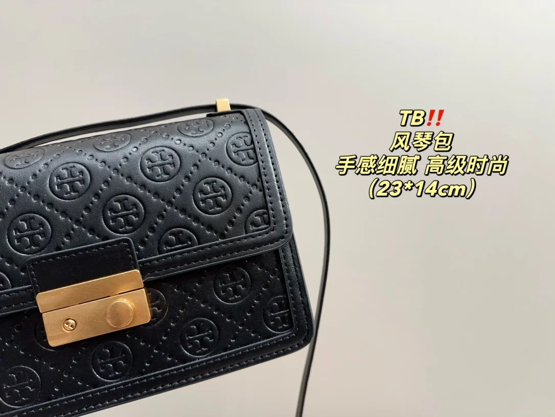 ⬆️25043-Tory Burch-489 gallery