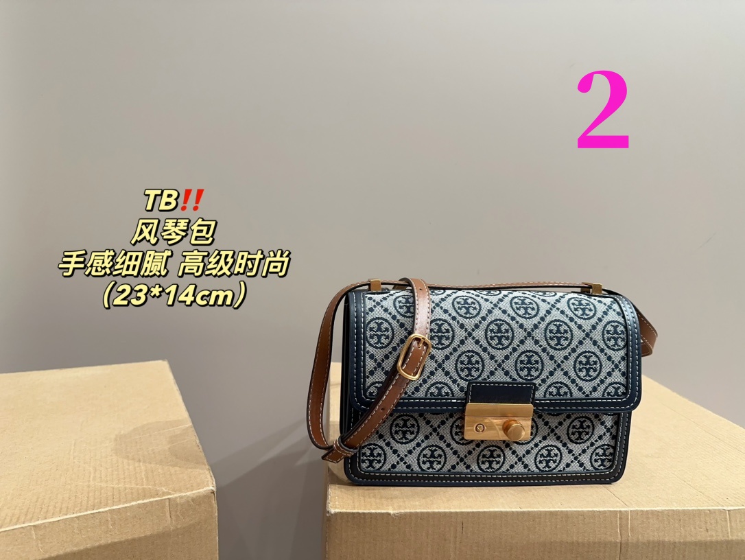 😀25043-Tory Burch-489 gallery