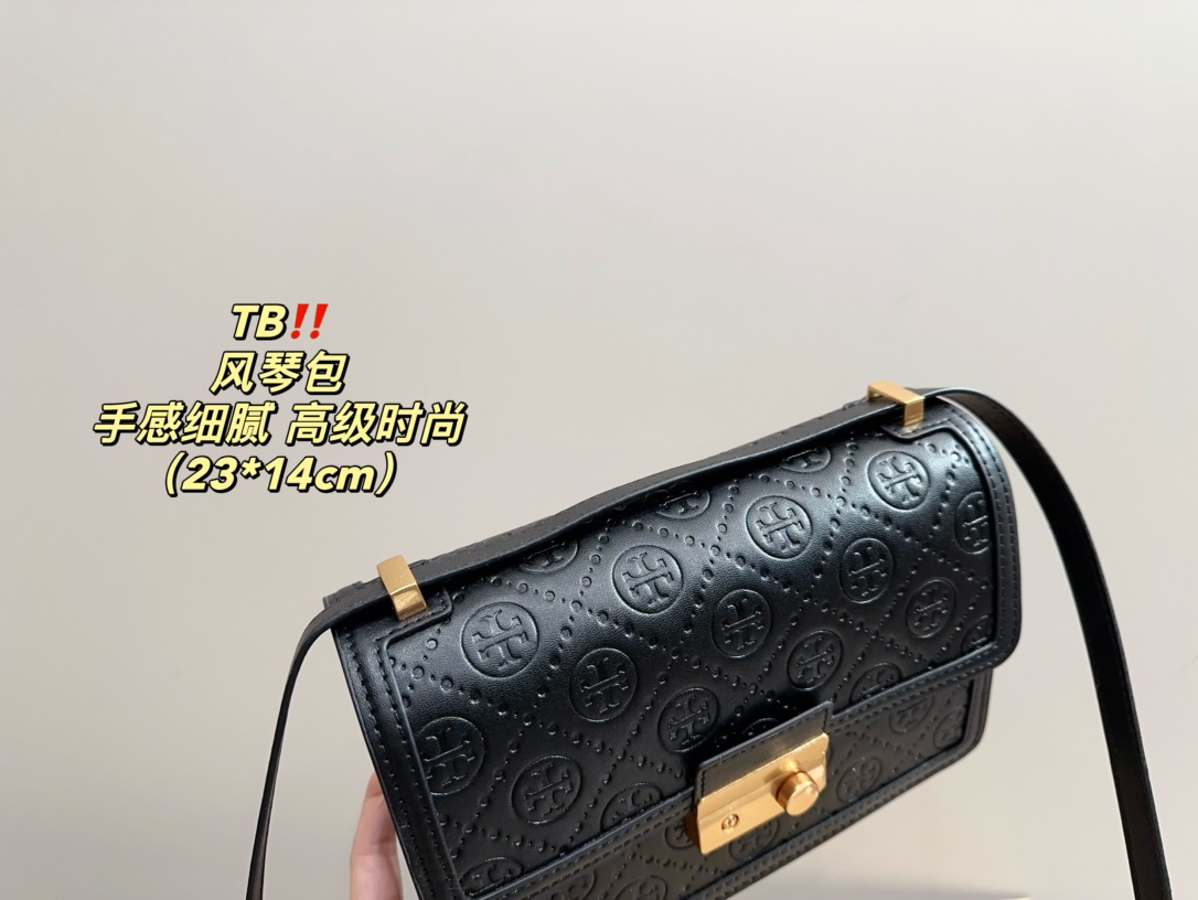 😀25043-Tory Burch-489 gallery