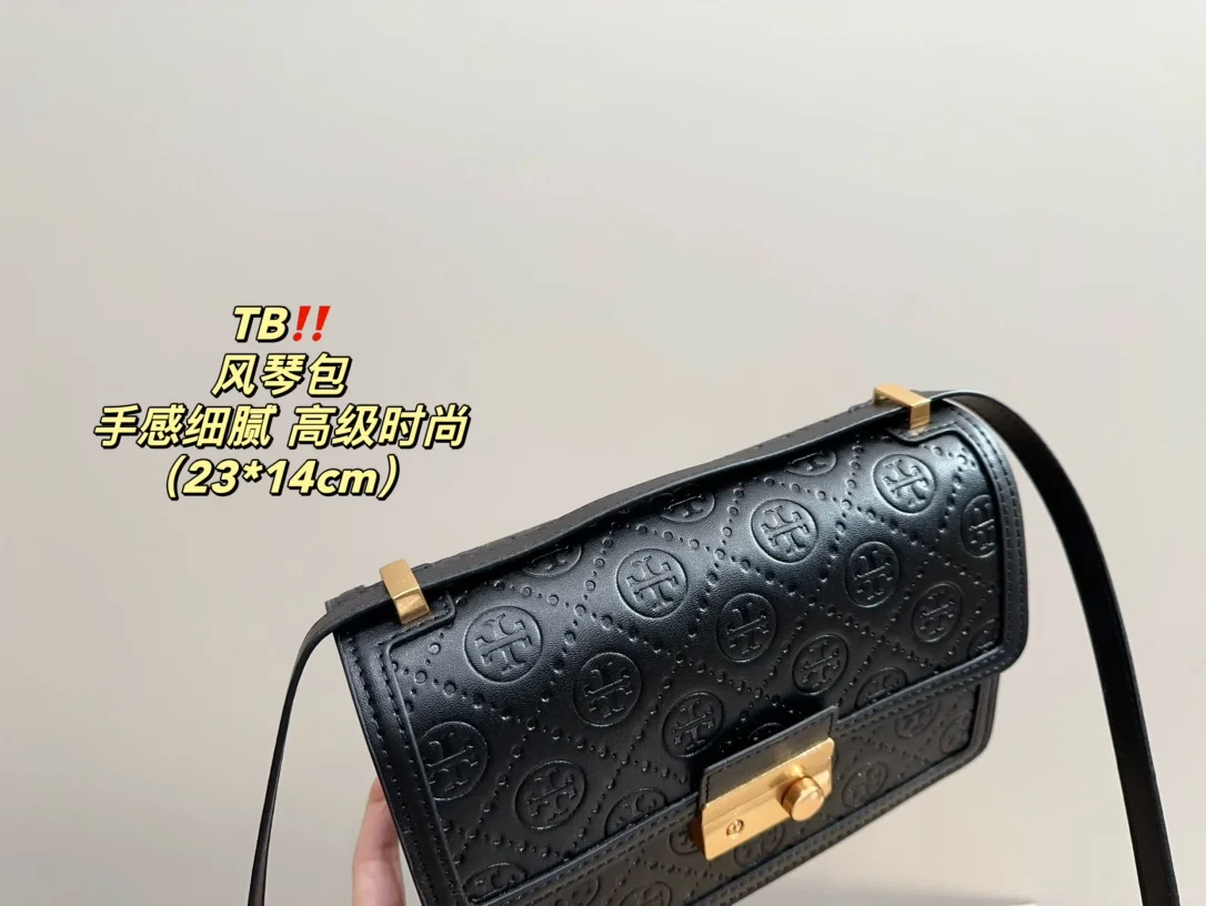 ⬆️25043-Tory Burch-489 gallery