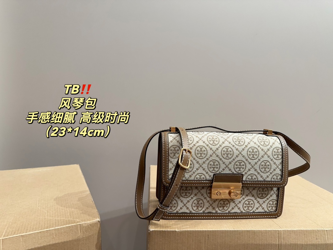 😀25043-Tory Burch-489 gallery