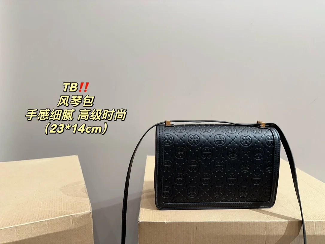 ⬆️25043-Tory Burch-489 gallery