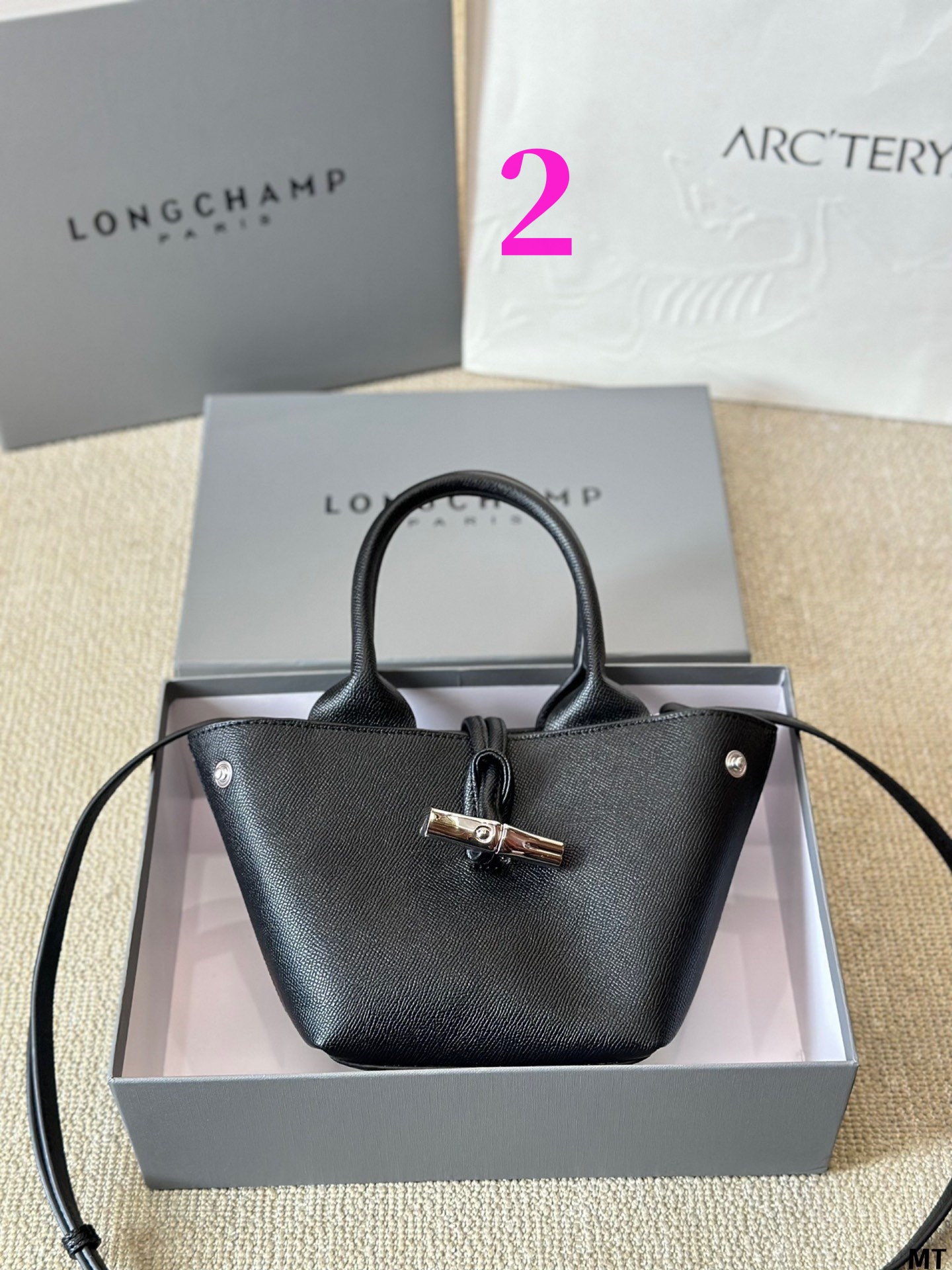 😀25044-Longchamp-448 gallery