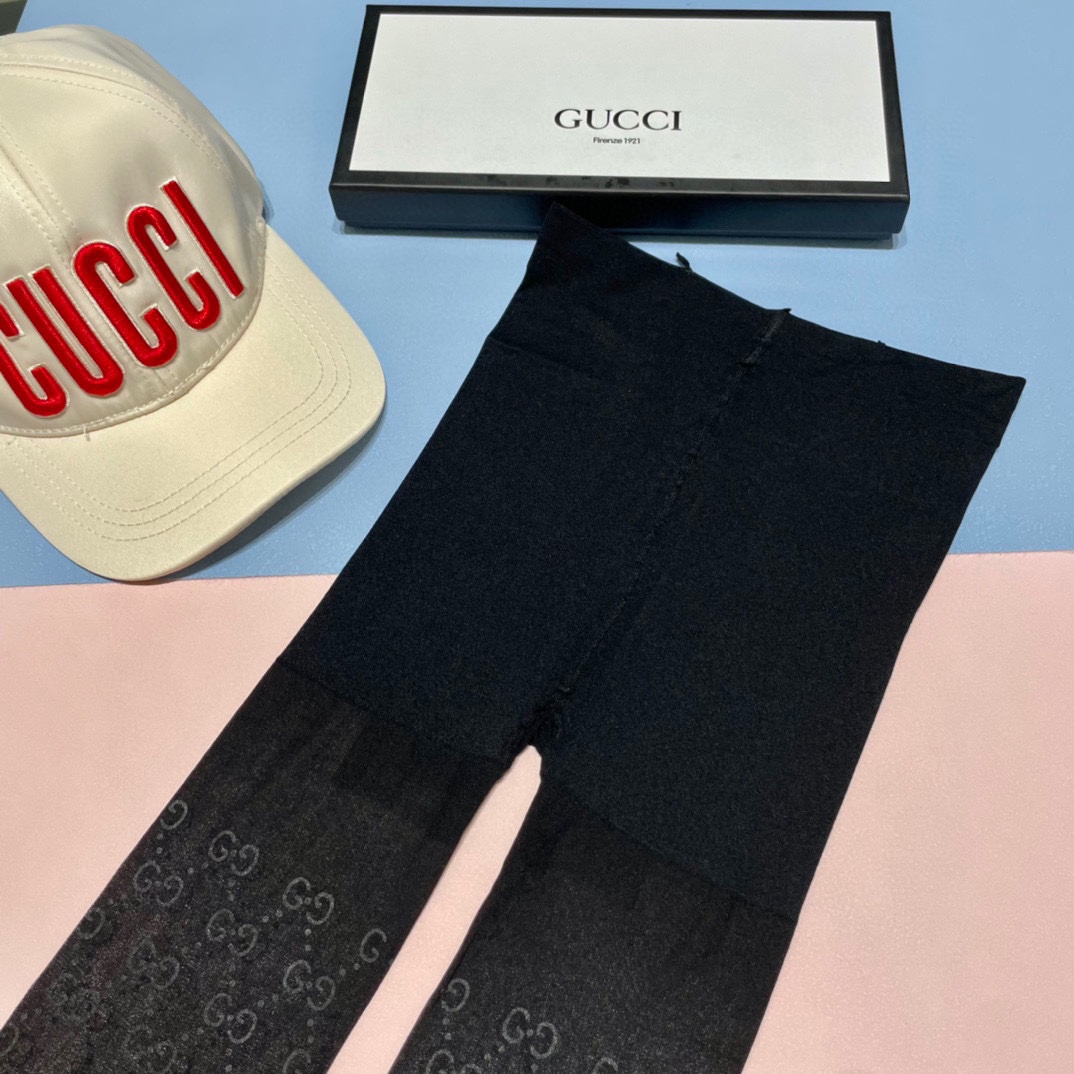 ⬆️25052-Gucci--398 gallery