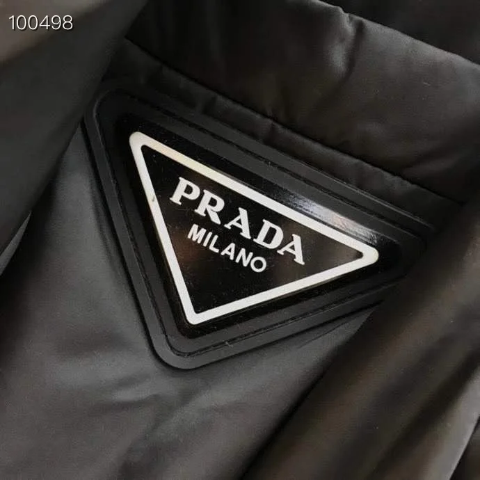 ⬆️25059-Prada-655 gallery