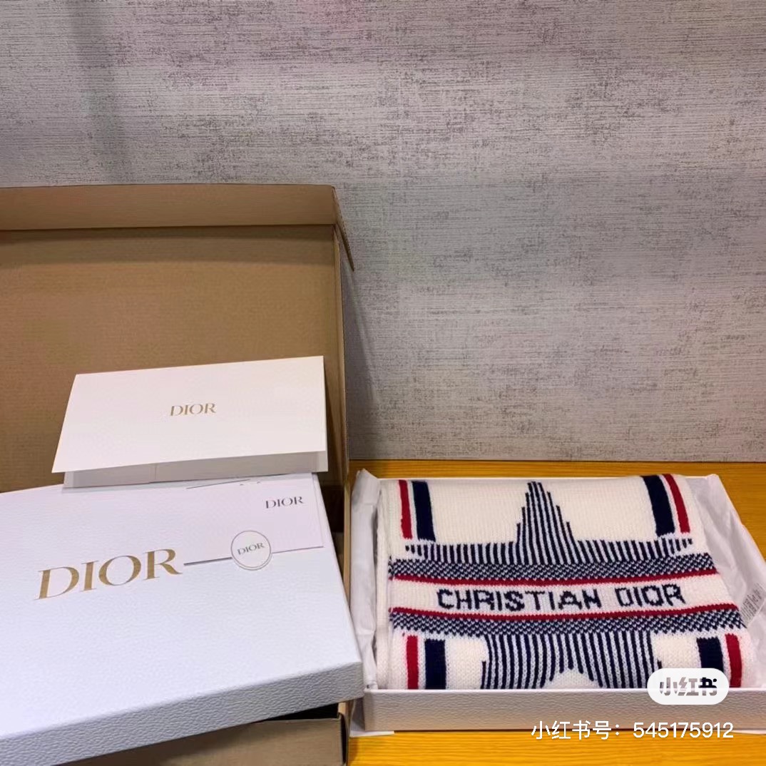 😀25064-DIOR-229 gallery