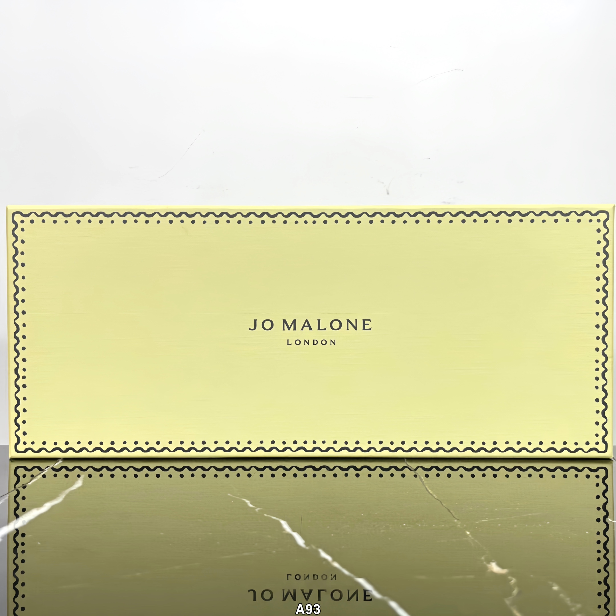 ⬆️25069-Jo Malone-368 gallery