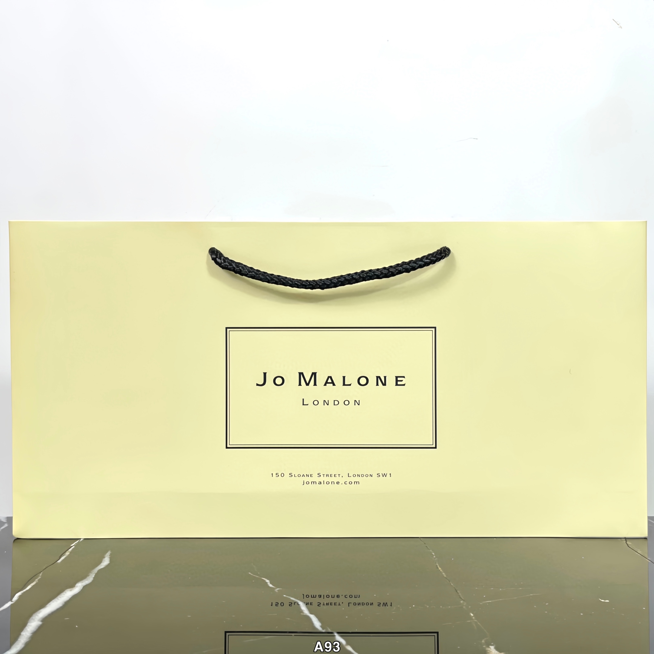 😀25069-Jo Malone-368 gallery