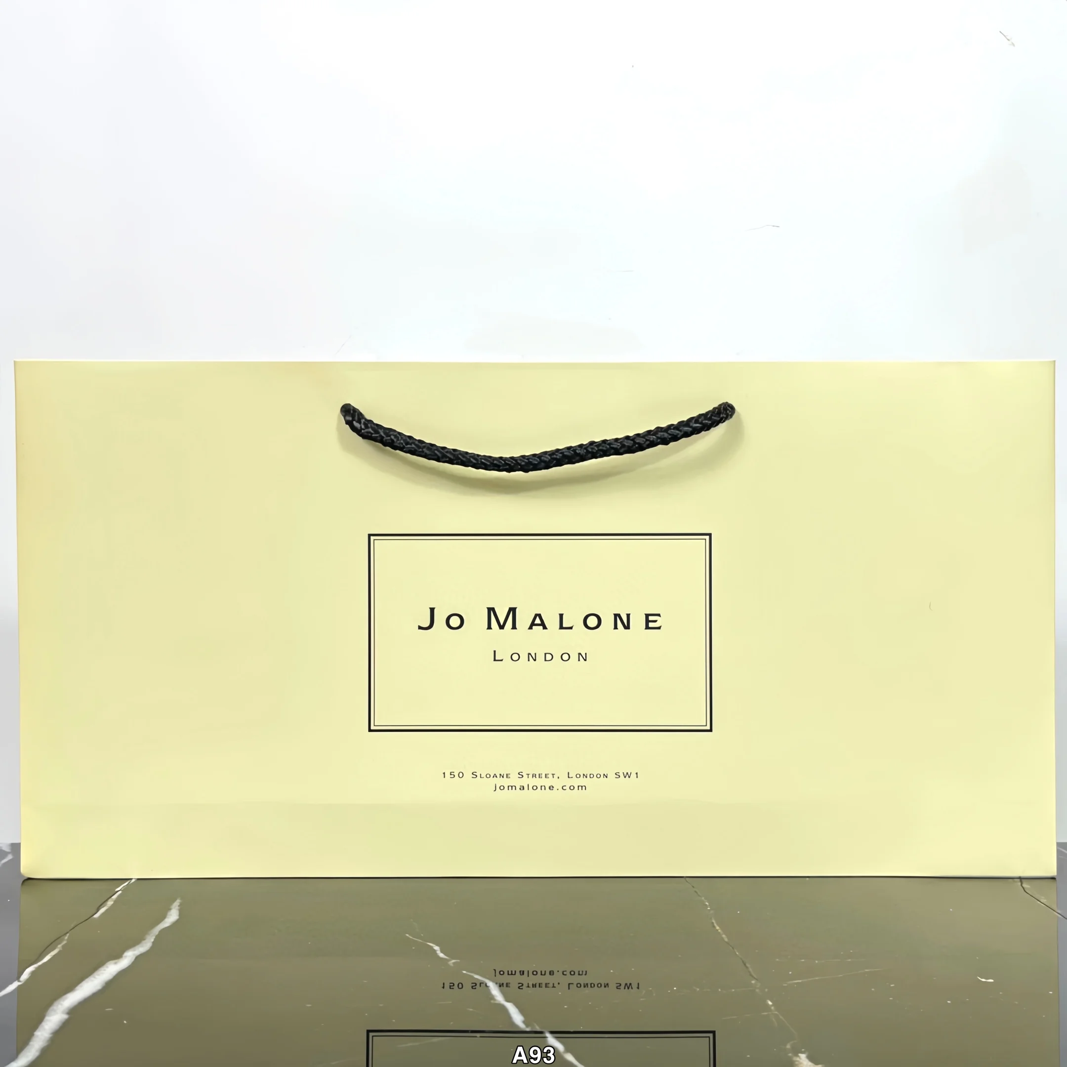 ⬆️25069-Jo Malone-368 gallery