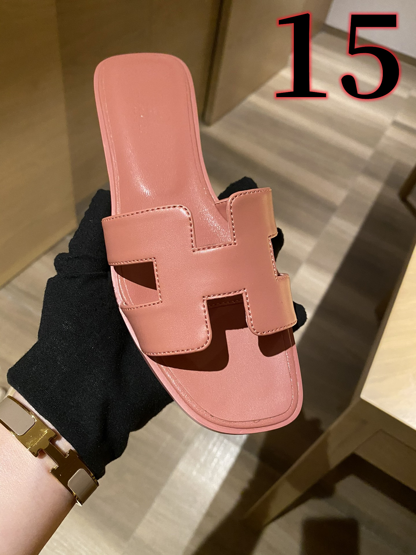 ⬆️2507-Hermes-$48-336 gallery