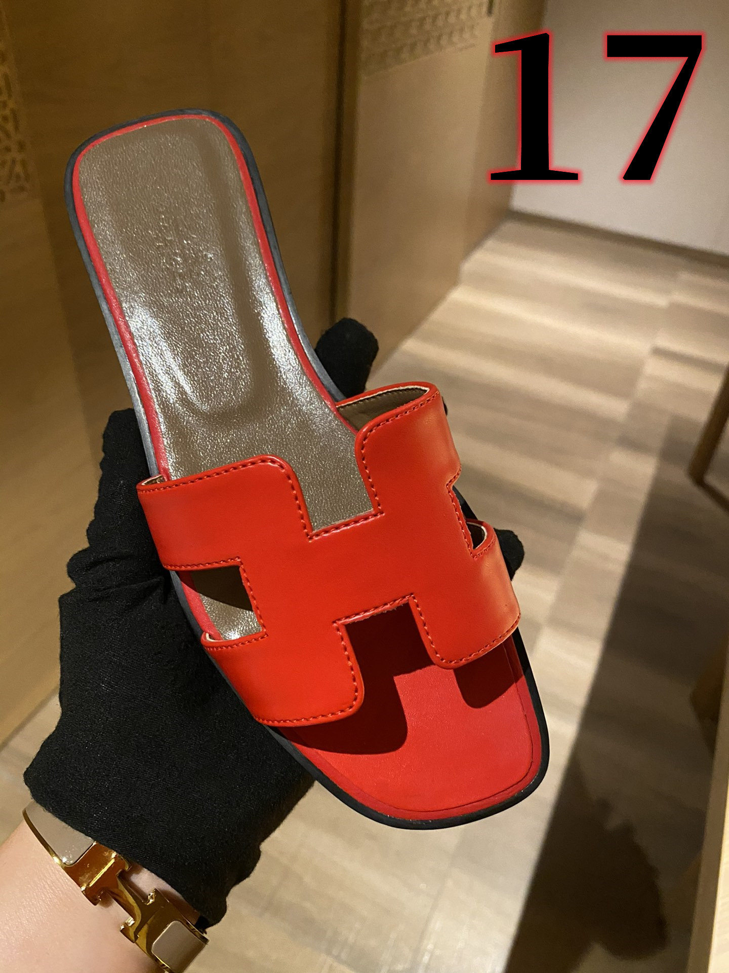 ⬆️2507-Hermes-$48-336 gallery