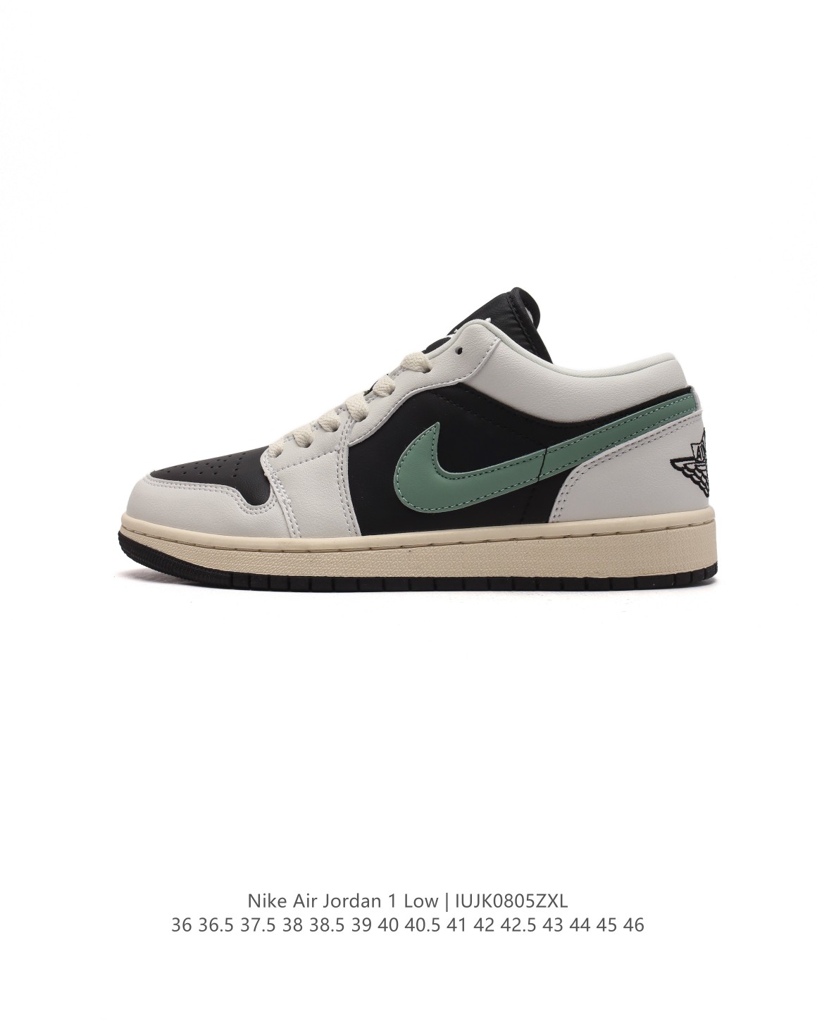 ⬆️25073-NIKE-489 gallery