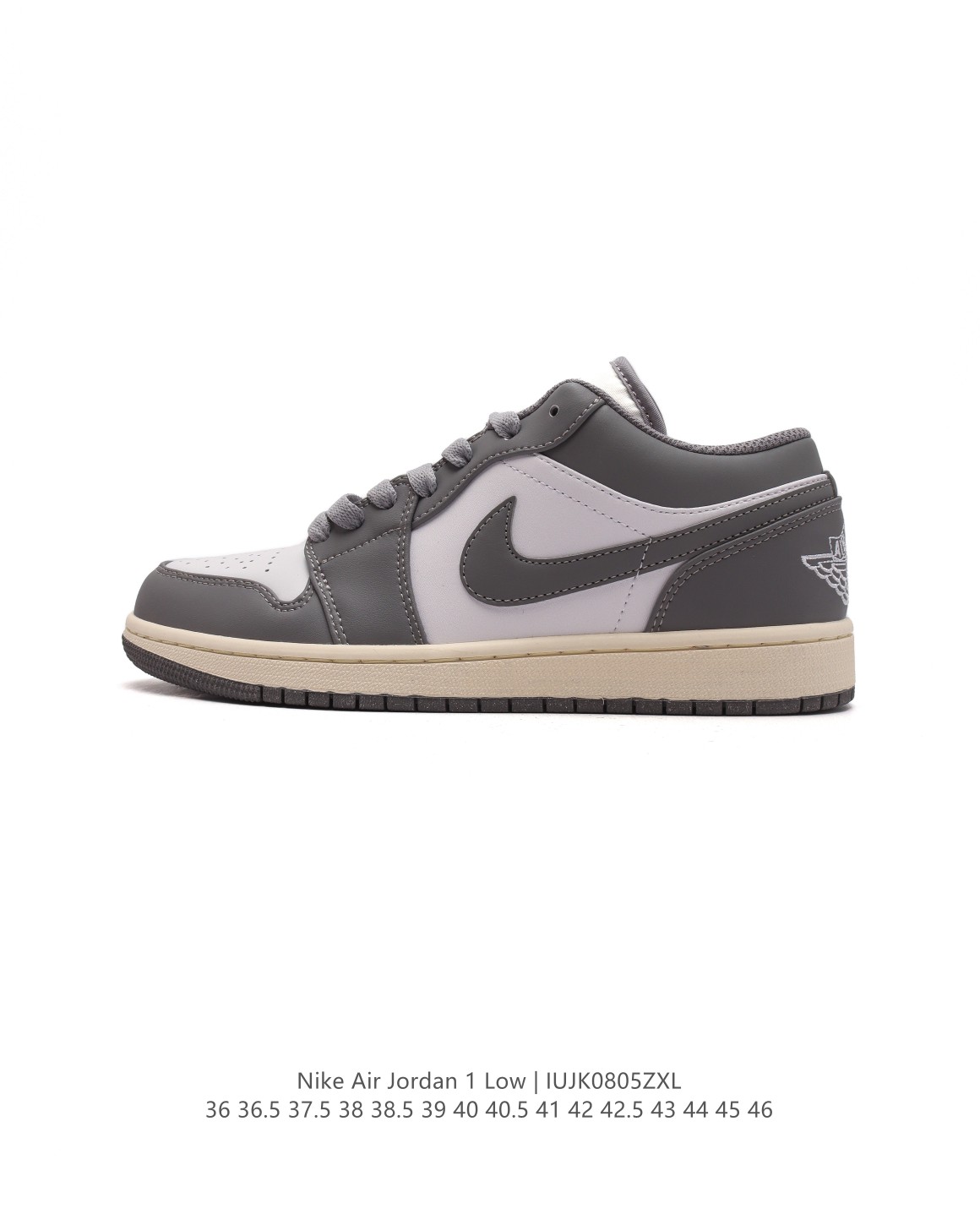 ⬆️25073-NIKE-489 gallery