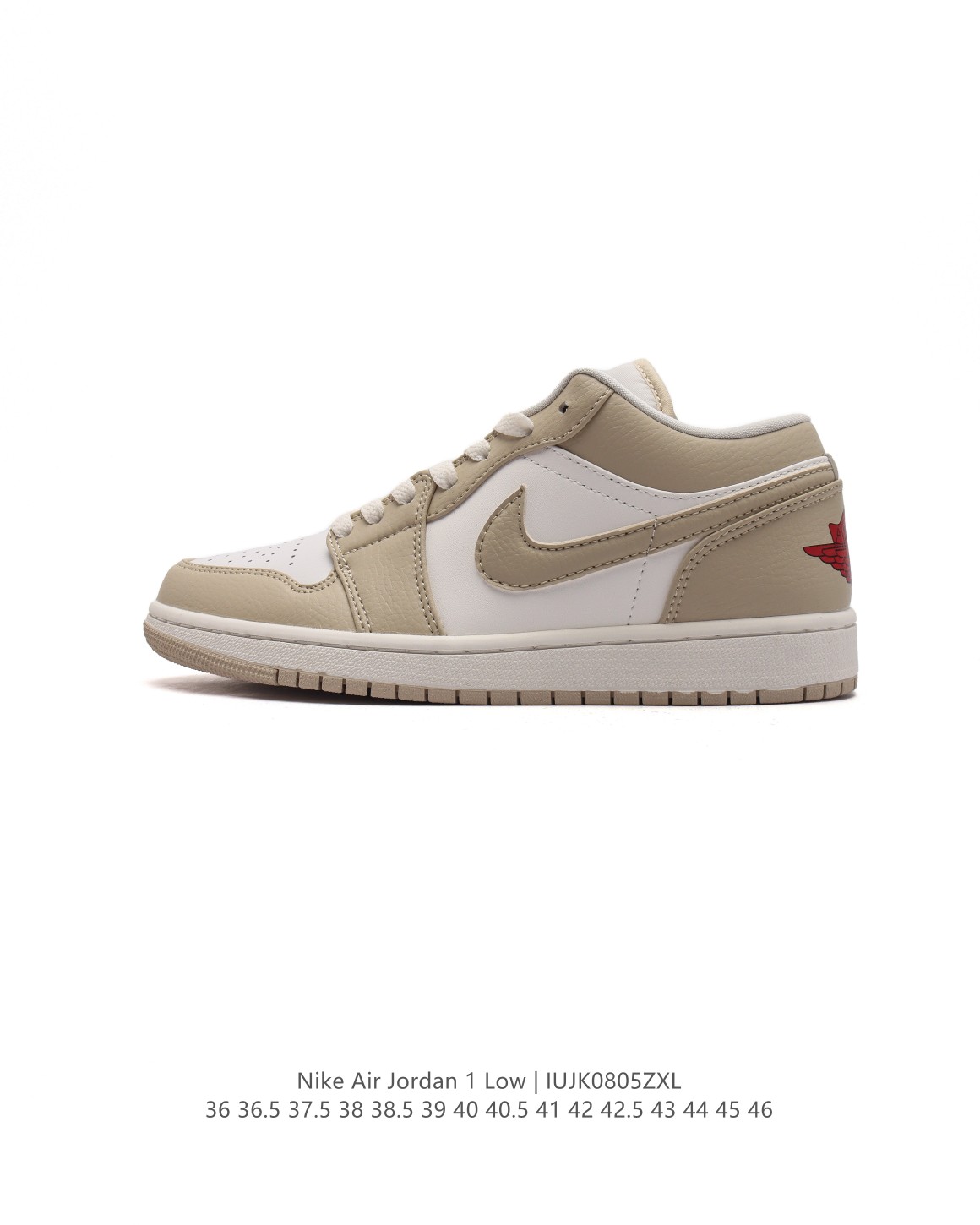 ⬆️25073-NIKE-489 gallery