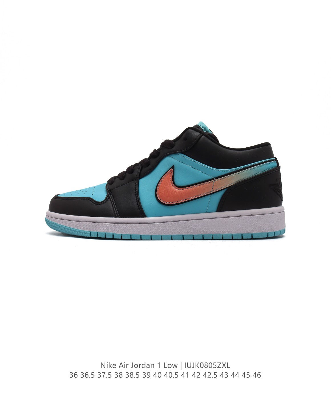 ⬆️25073-NIKE-489 gallery