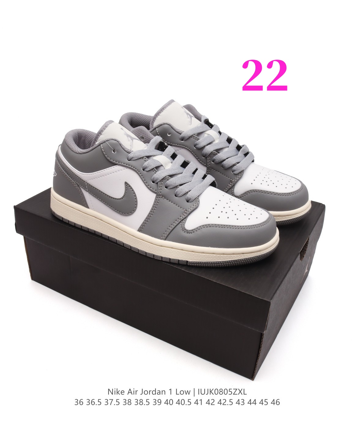 ⬆️25073-NIKE-489 gallery